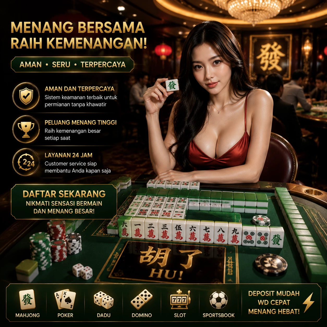 ceria138 APK Indonesia - Panduan Lengkap dan Tutorial