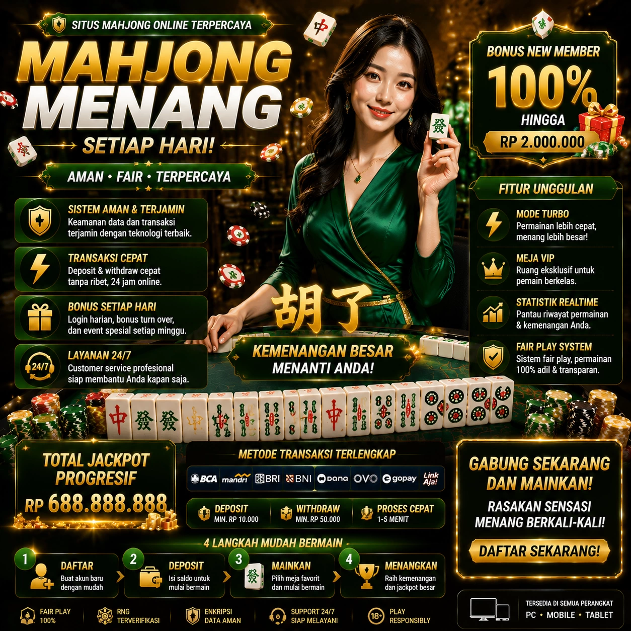 ceria138
