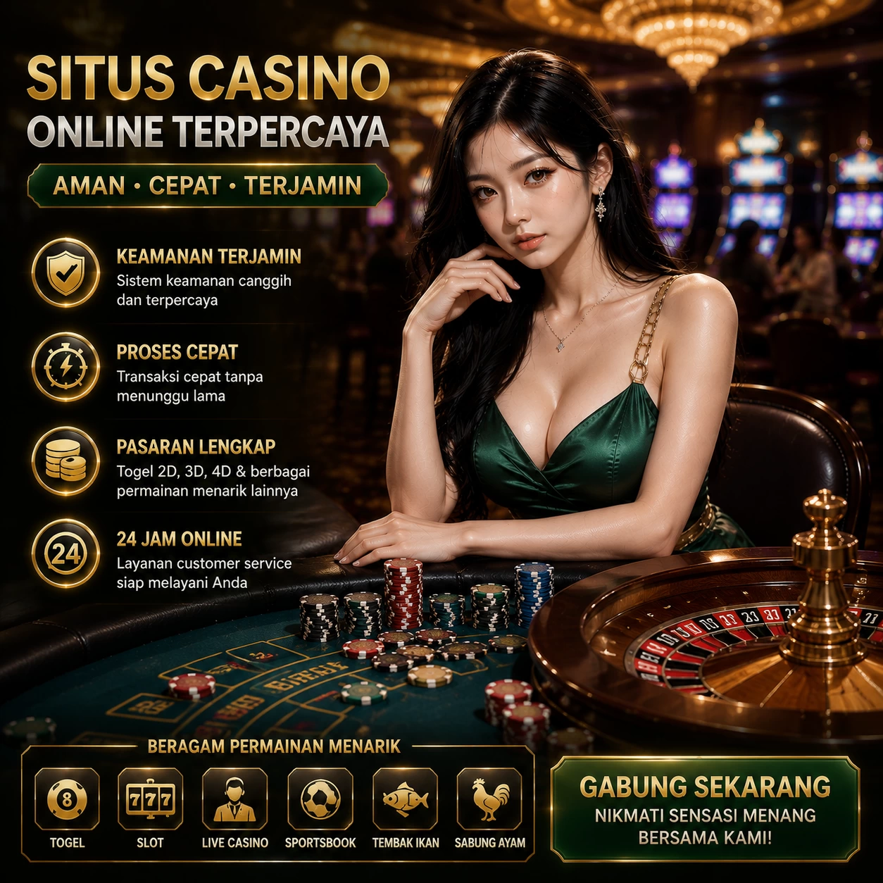 ceria138 APK Indonesia - Panduan Lengkap dan Tutorial