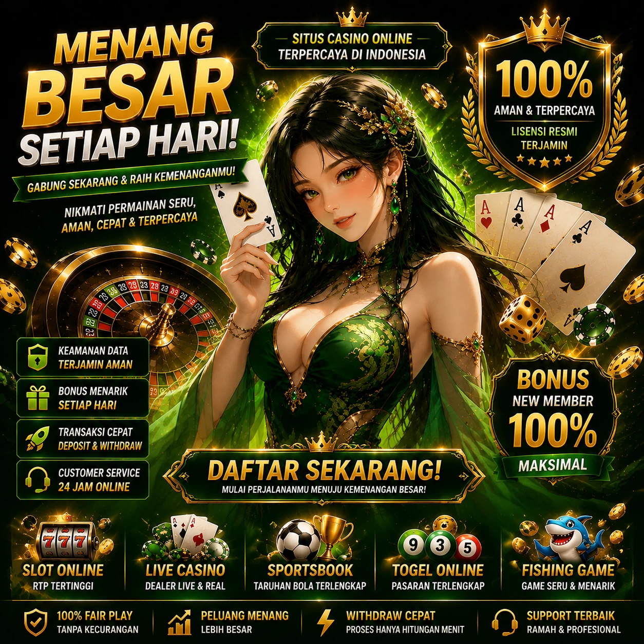 ceria138 APK Indonesia - Panduan Lengkap dan Tutorial