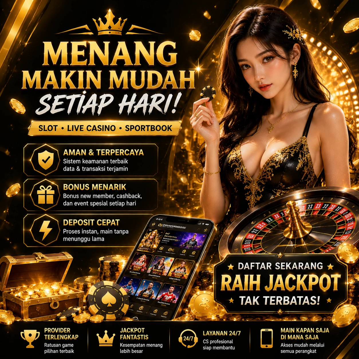 ceria138