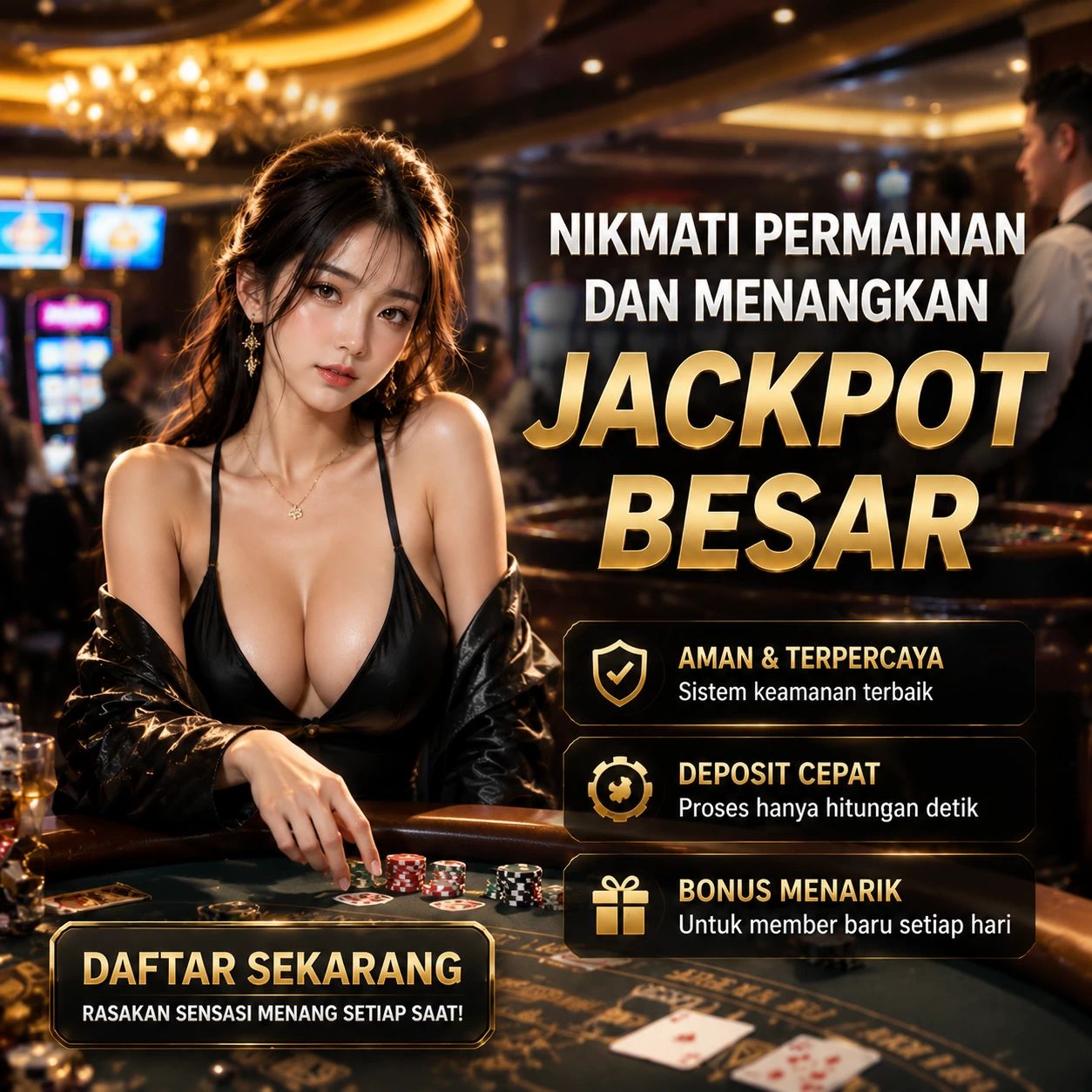ceria138