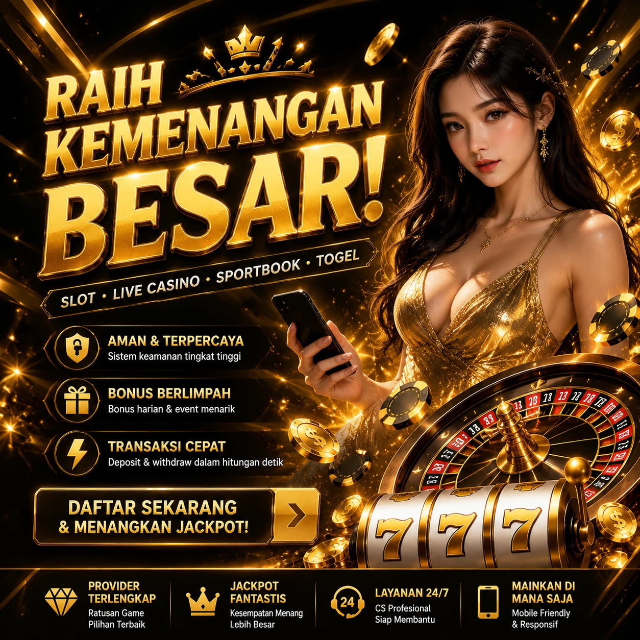 ceria138 APK Indonesia - Panduan Lengkap dan Tutorial