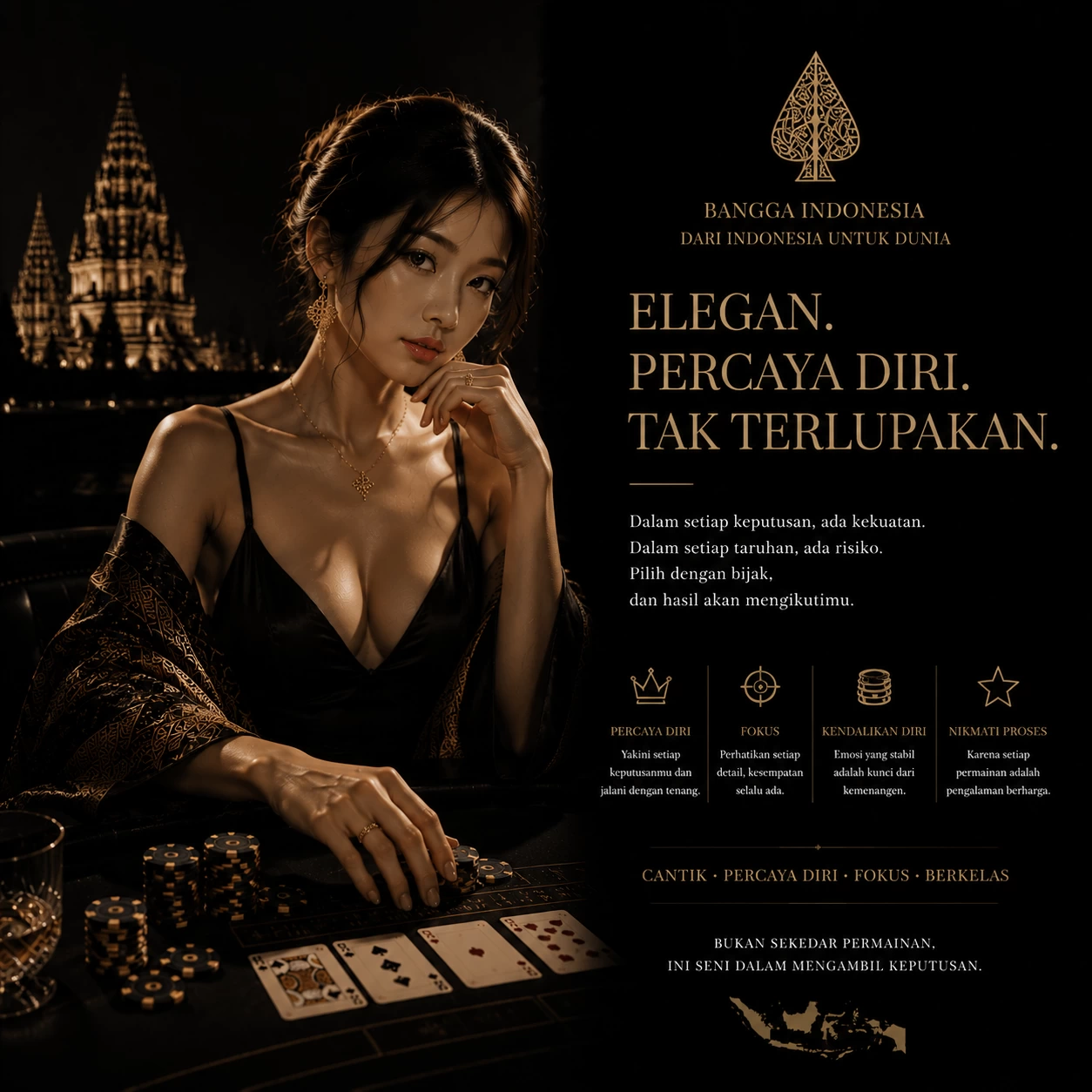 ceria138 APK Indonesia - Panduan Lengkap dan Tutorial