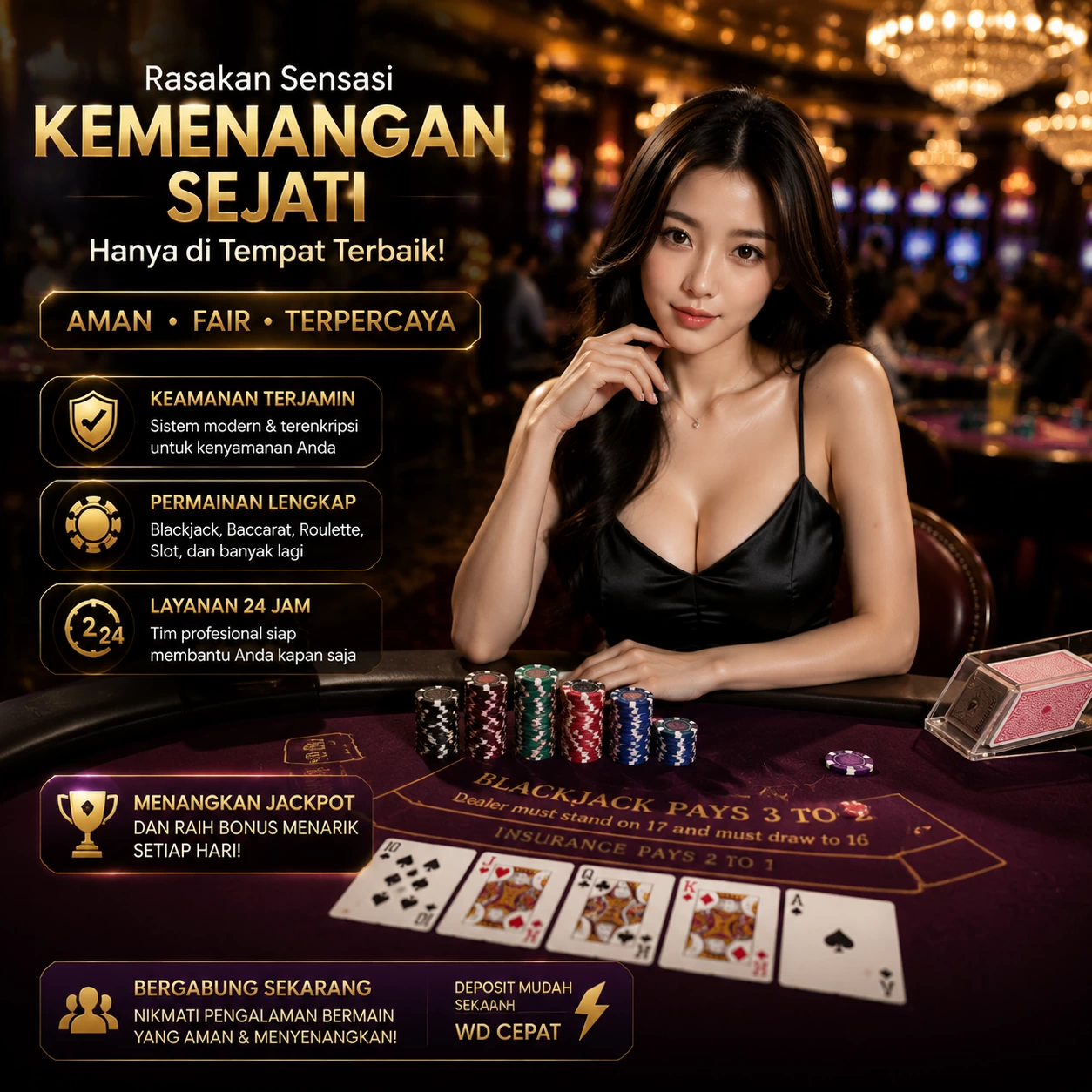 ceria138